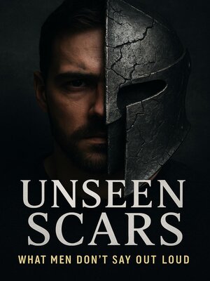 cover image of Unseen Scars